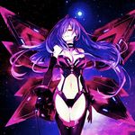 anime  lover - @alyssajoyner91804 - Instagram