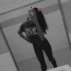 lys⚡️ - @alyssajoynerr - TikTok