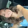 alyssa - @alyssa..kaiser - TikTok