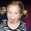 Alyssa - @alyssakaiserr - TikTok