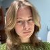 Alyssa Kaiser - Facebook