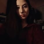 Alyssa Kaiser - @a_cure_for_madness - Instagram