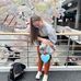 Alyssa Kaiser - Facebook