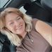 Alyssa Kaiser - Facebook