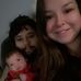 Alyssa Kaiser - Facebook