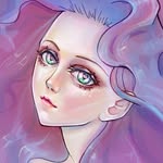 Alyssa Kaiser - @alyssa_kaiser_art - Instagram