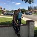Alyssa Kaiser - Facebook
