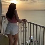 Alyssa Kaiser - @alyssakaiser.28 - Instagram