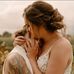Alyssa Kaiser - Facebook