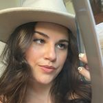 Alyssa Kaiser - @alyssackaiser - Instagram
