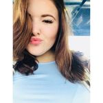 Alyssa Kaiser - @lashextensionsbylys - Instagram