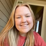 Alyssa Kaiser - @alyssab4225 - Instagram