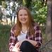 Alyssa Kaiser - Facebook