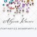 Alyssa Kaiser - Facebook