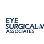 Alyssa Kaiser - @eye_surgical_medical - Instagram
