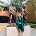 Alyssa Kaiser - Facebook