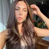 Alyssa Kaiser - @alyssakaiser1 - TikTok