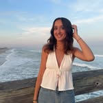 alyssa kaiser - @_alyssakaiser - Instagram