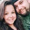 Alyssa kaiser - @alyssakaiser2022 - TikTok
