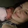 Alyssa Kaiser - @alaskakizer - TikTok