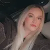 Alyssa Kaiser - @alyssakaiser72 - TikTok