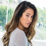 Alyssa Kaiser - @alyssakaiser10 - Instagram