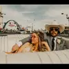 Alyssa Kaiser - @alyssakaisers - TikTok