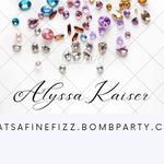 Alyssa Kaiser - @jaxsmom1love - Instagram
