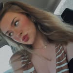 Alyssa Kaiser 💋 - @lysrenee13 - Instagram