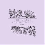 Alyssa Kaiser, Maine Esthetician 🧖🏼‍♀️ - @themaineaesthetician - Instagram