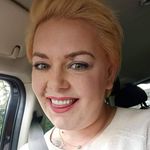 Alyssa Keane Kaiser - @alyssa_keane_kaiser - Instagram