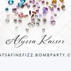 alyssakaiser30 - @alyssakaiser30 - TikTok
