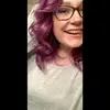 alyssa.kkaiser - @alyssa.kkaiser - TikTok