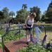 Alissa Kater - Facebook