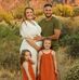 Alysa Kalter - Facebook