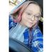 Alyssa Kalter - Facebook