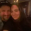 Alyssa Kalter - @lysp1234 - TikTok