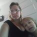Alyssa Kaster - Facebook