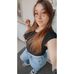 Alyssa Kester - Facebook