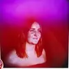 alyssakarter - @alyssakarter - TikTok