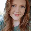 Aysa Kalter - @alysakalter - TikTok