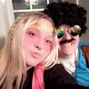 🩶Lil Lyssa🩶 - @lil_lyssa2001 - TikTok
