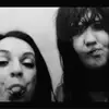 AK - @alyssakarns - TikTok