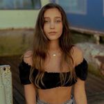 Alyssa ☺️💖 - @alyssarosekarnes - Instagram