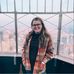Alyssa Karnes - Facebook