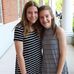 Alyssa Karnes - Facebook