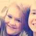 Alyssa Karnes - Facebook