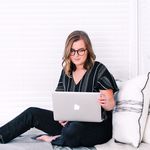 Alyssa Karnes - @alyssakdesign - Instagram