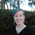 Alyssa Karnes - @thesewingbard - Instagram
