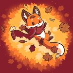 Alyssa Karnes - @thefallfox01 - Instagram